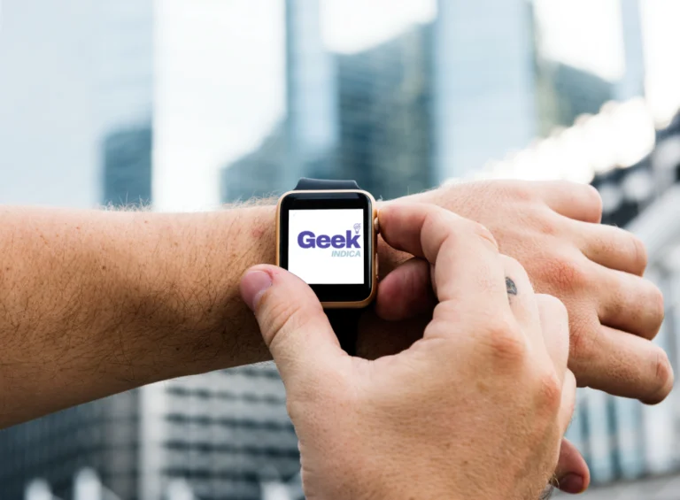digital-wrist-watch (2)